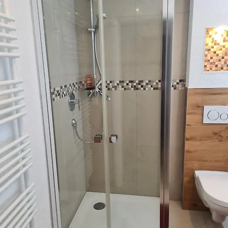 Wellandhome 아파트