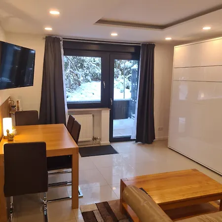 아파트 Wellandhome