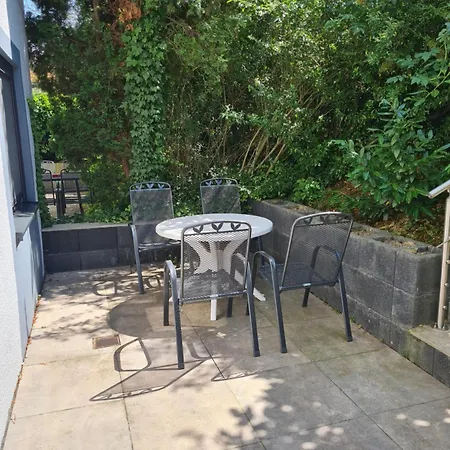 Wellandhome * 알렌